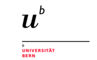 Universitt Bern
