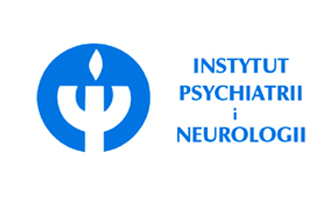 Institute of Psychiatry and Neurology, Warsaw, Poland