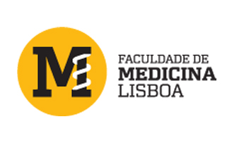 Faculdade de Medicina da Universidade de Lisboa