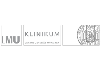 Klinikum der Ludwig-Maximilians-Universitt Mnchen 