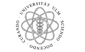 Universittsklinikum Ulm 