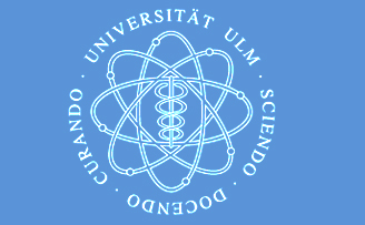 Universittsklinikum Ulm 